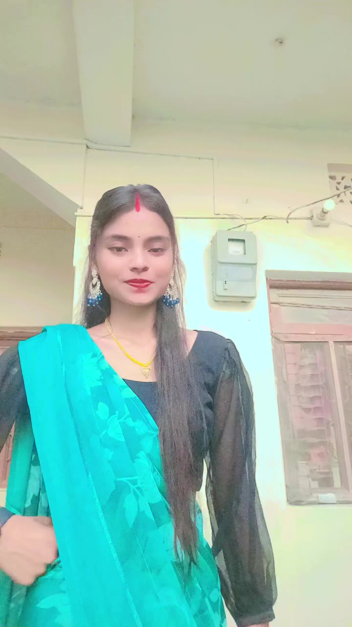 @Nabin Yadav162