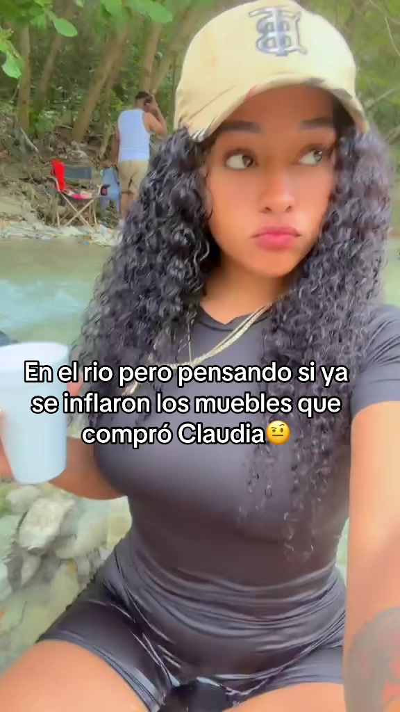 @Veterana