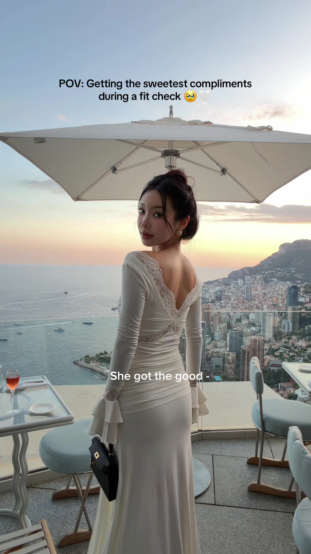 @Jinju 🐚