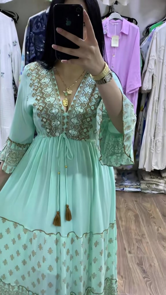 @Elmashop