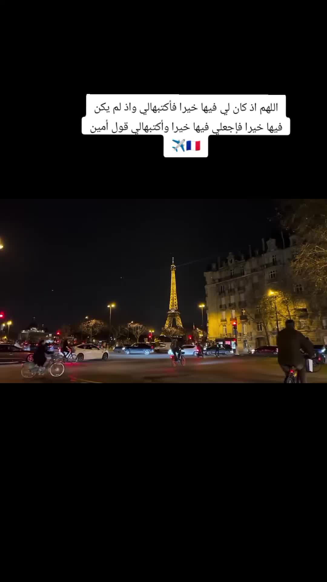 @europe_dzz_31