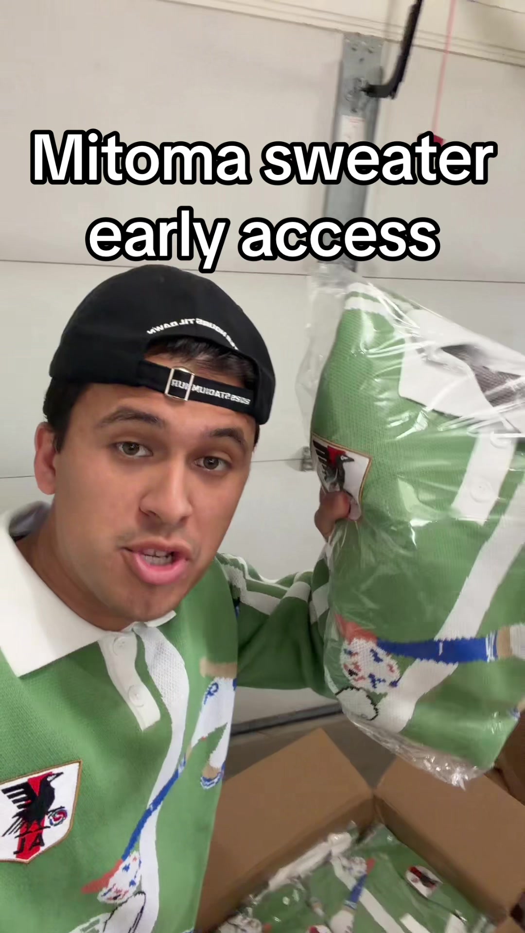 @Daniel Herrera