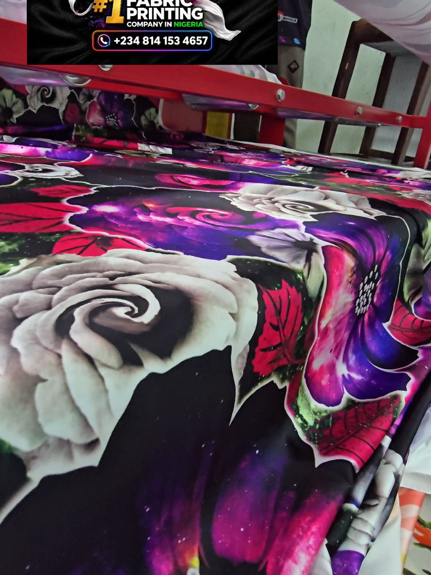 @fabricprintingglobal