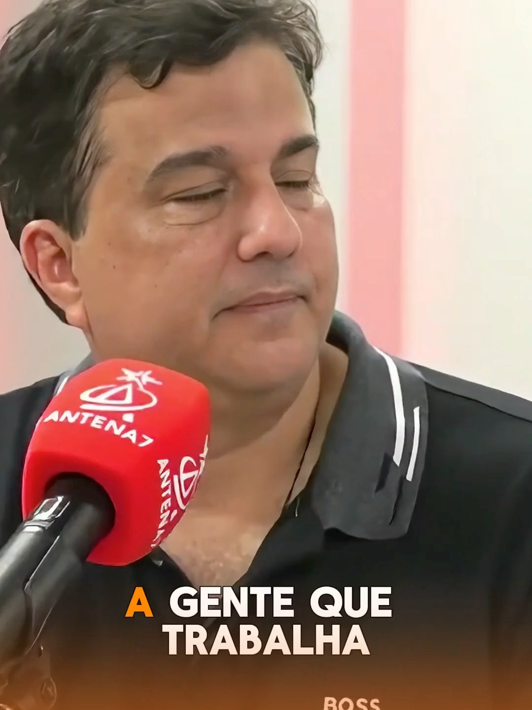 @setesegundos