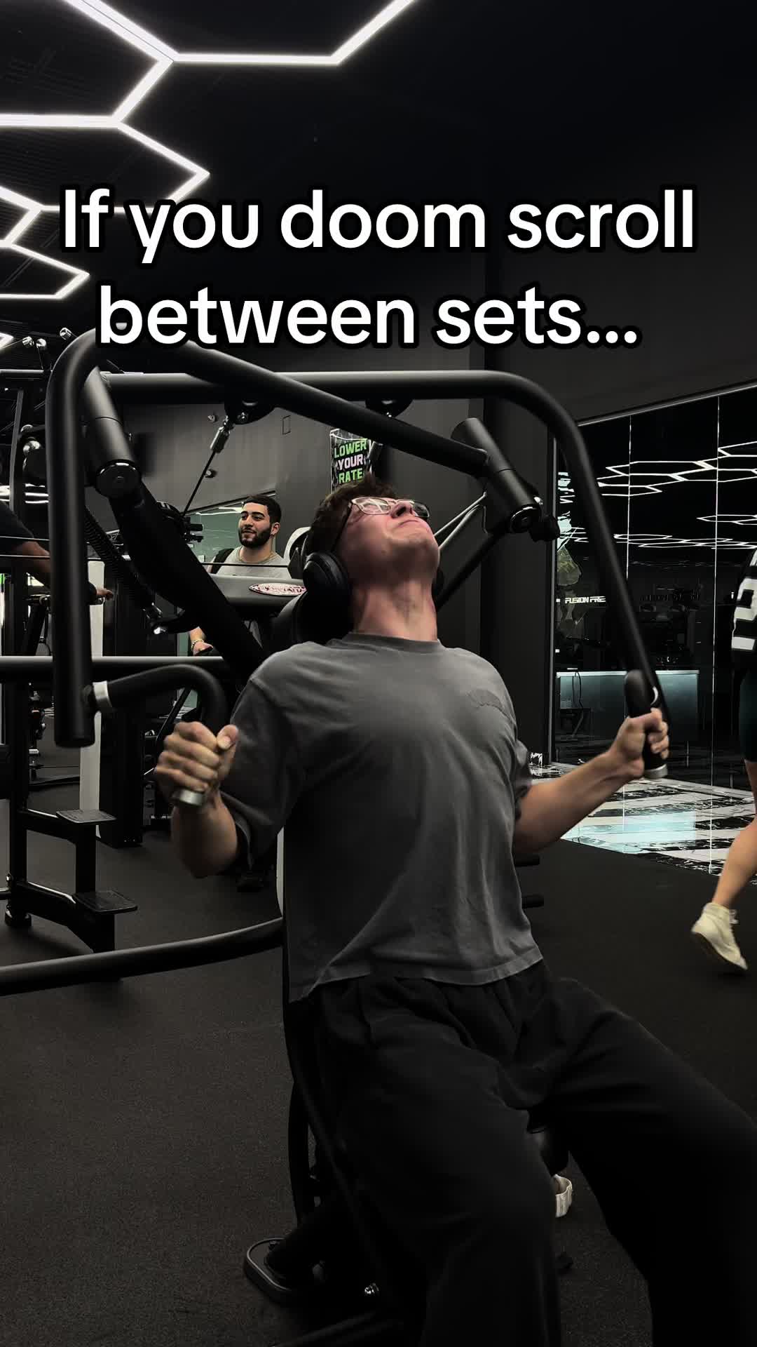 @Nucerlifts