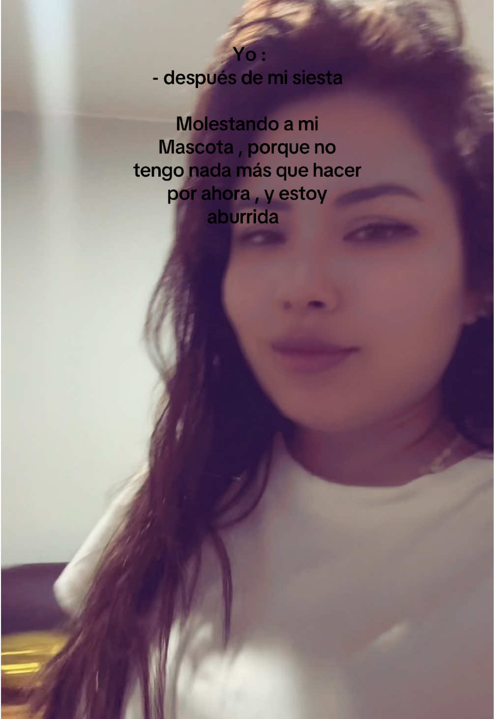 @Susan Lima