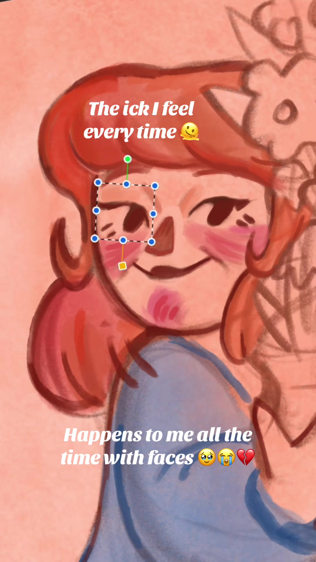 @olga.bookillustrator