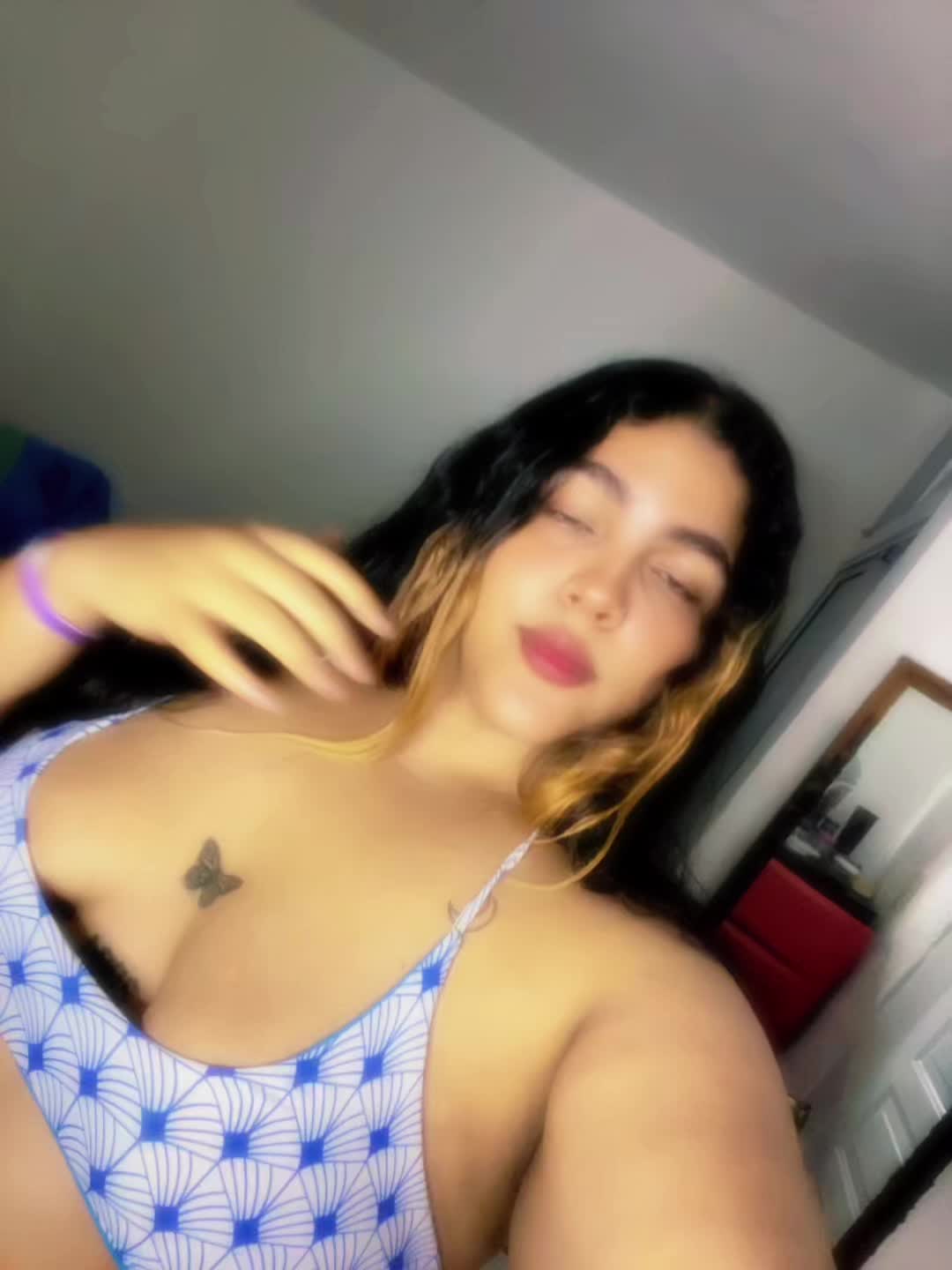 @M💕