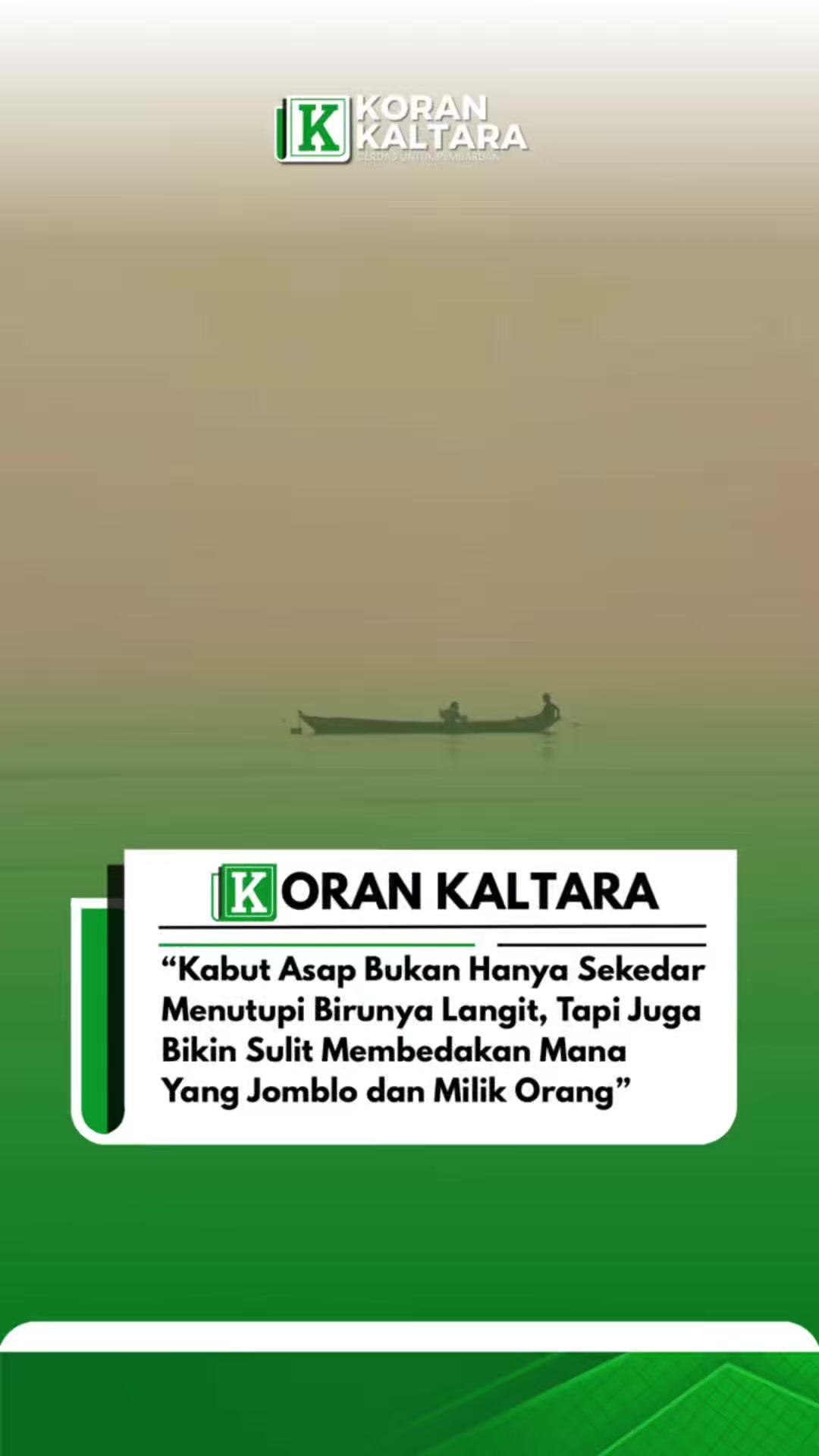 @korankaltara