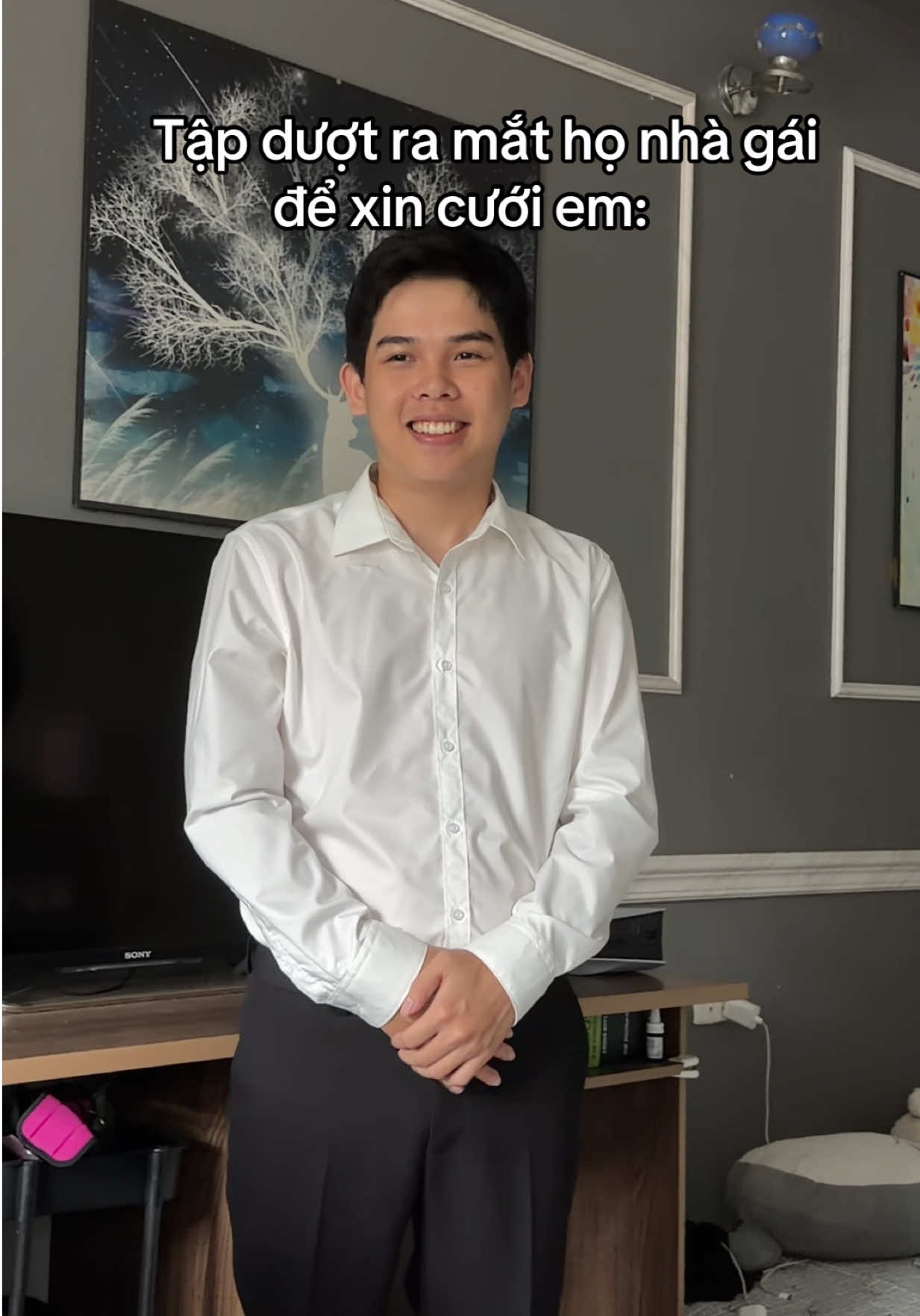 @Hùng Didu