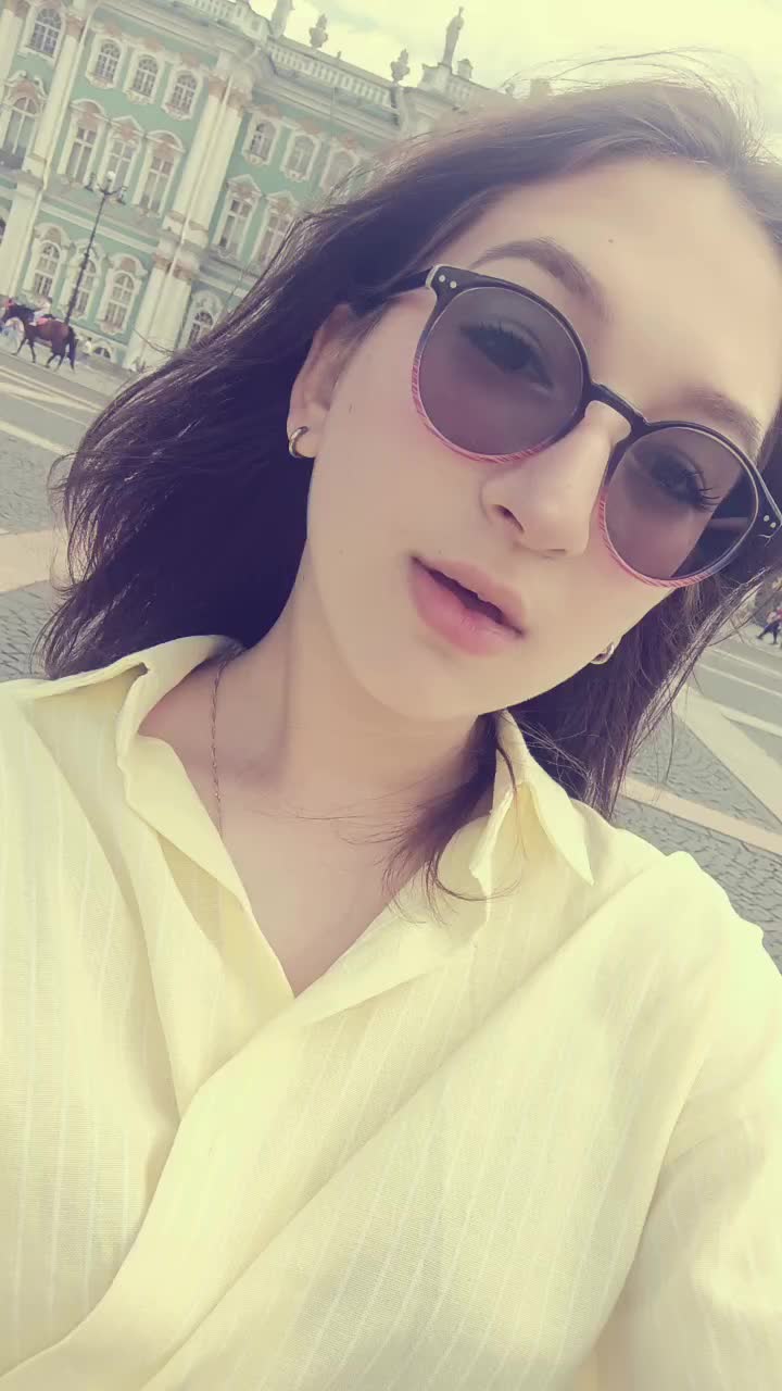 @сас мальчишки💋