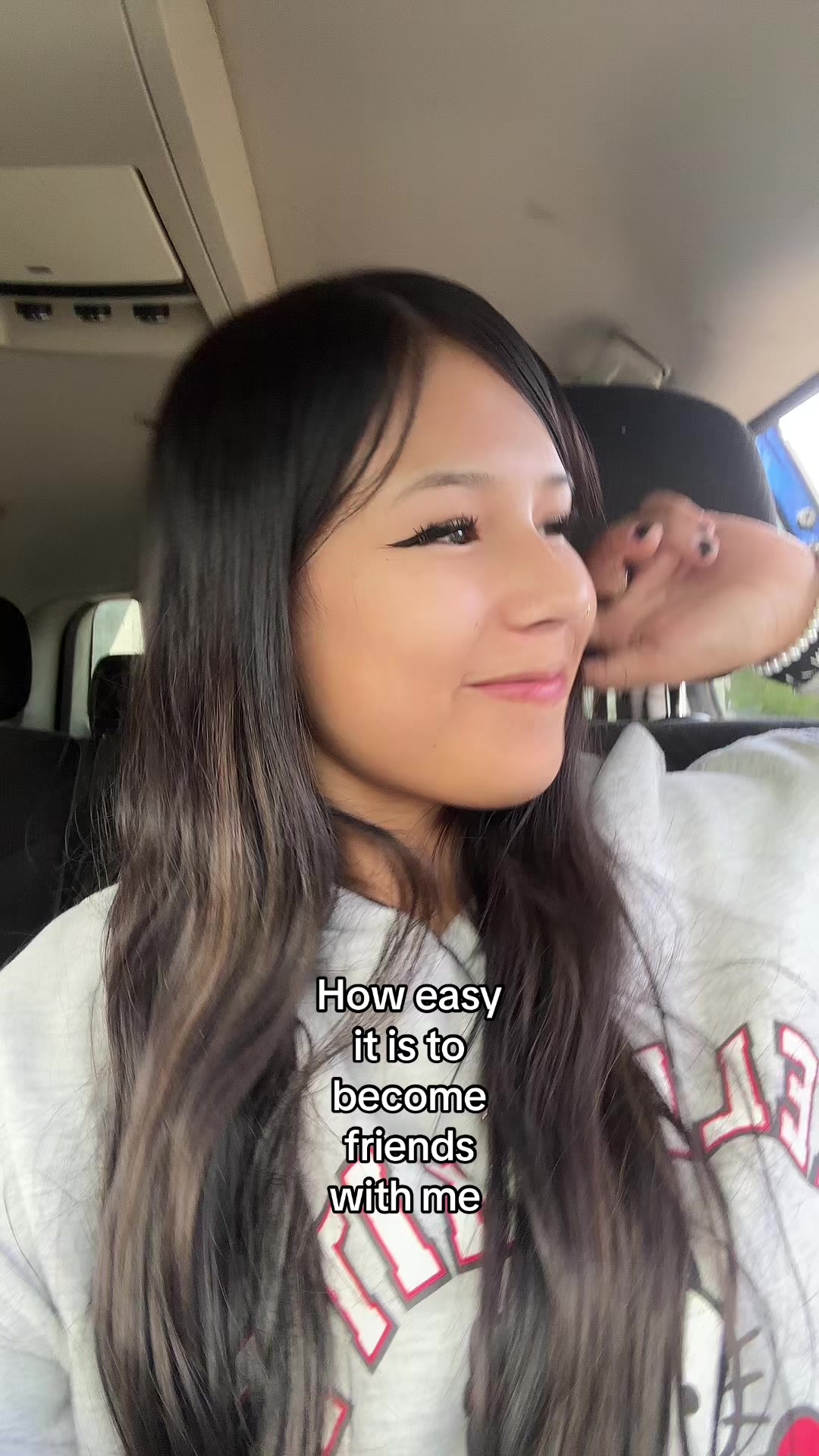 @Sweet.reannie