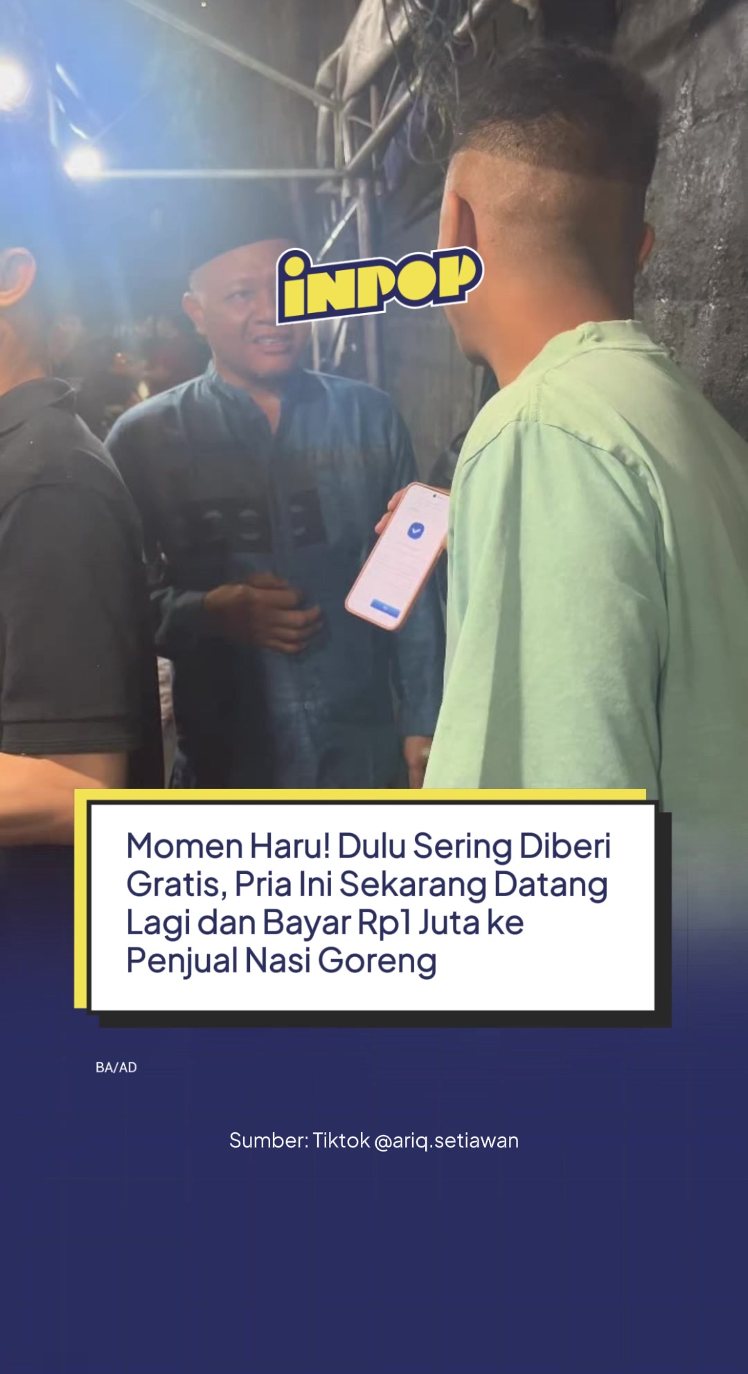 @inpopmedia