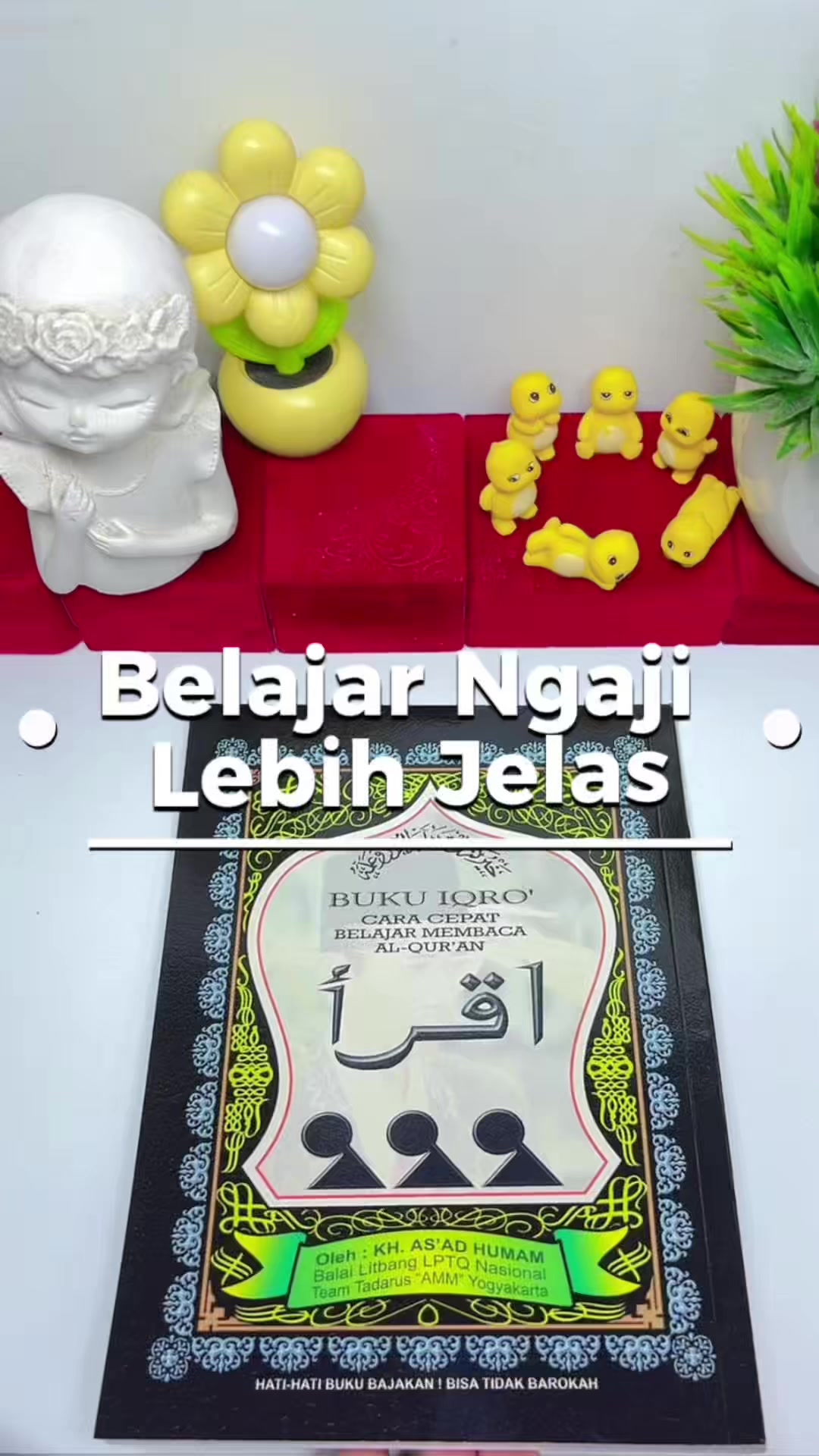 @devi_yuliyanti061