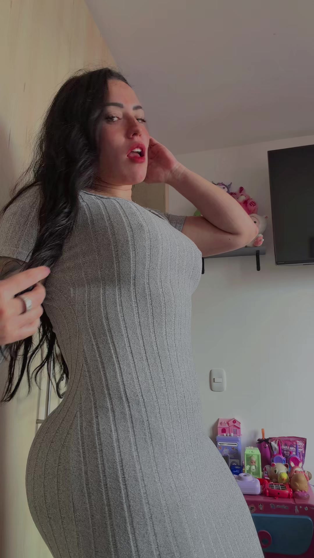 @jessi_villarrag