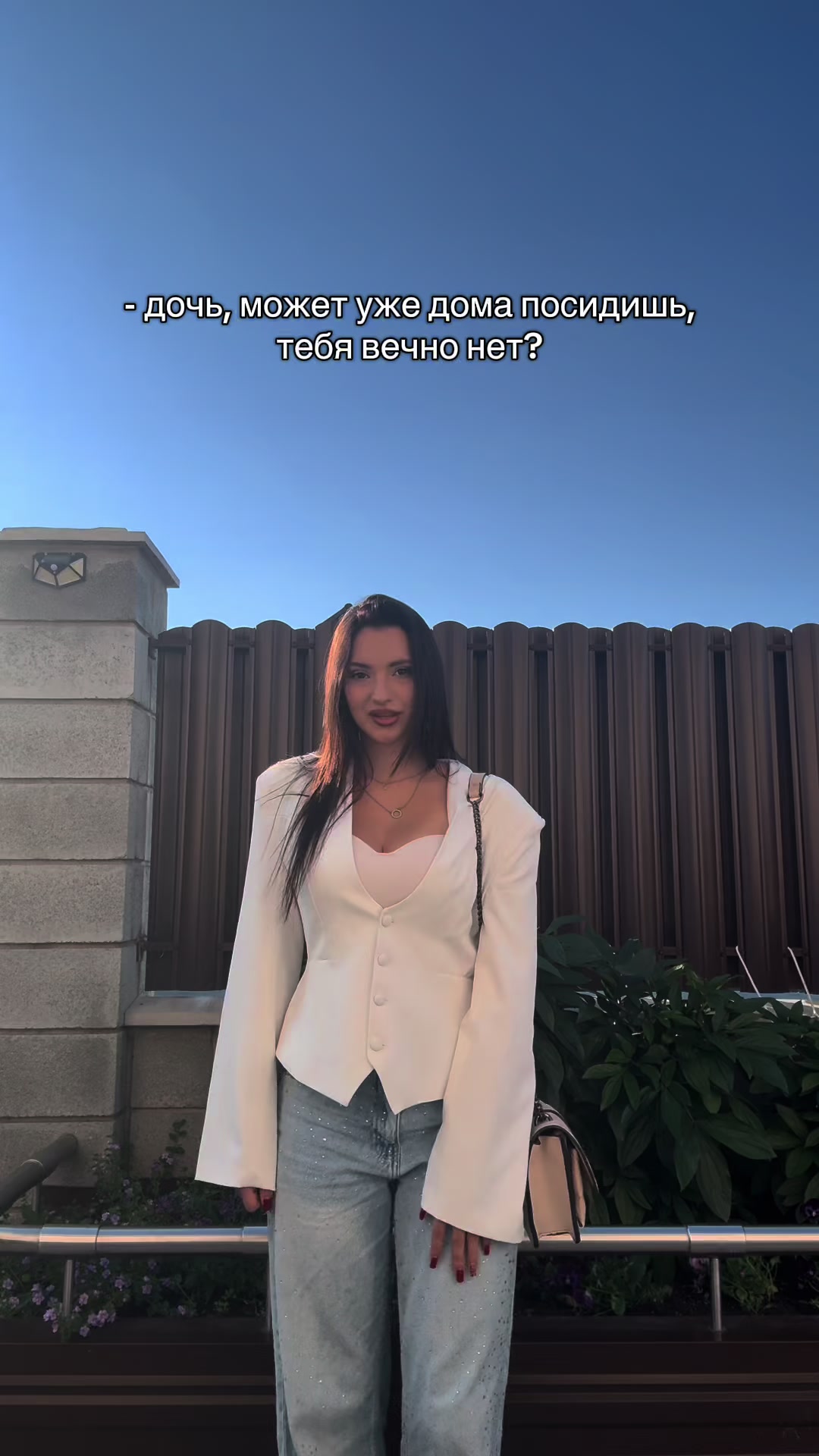 @alyona