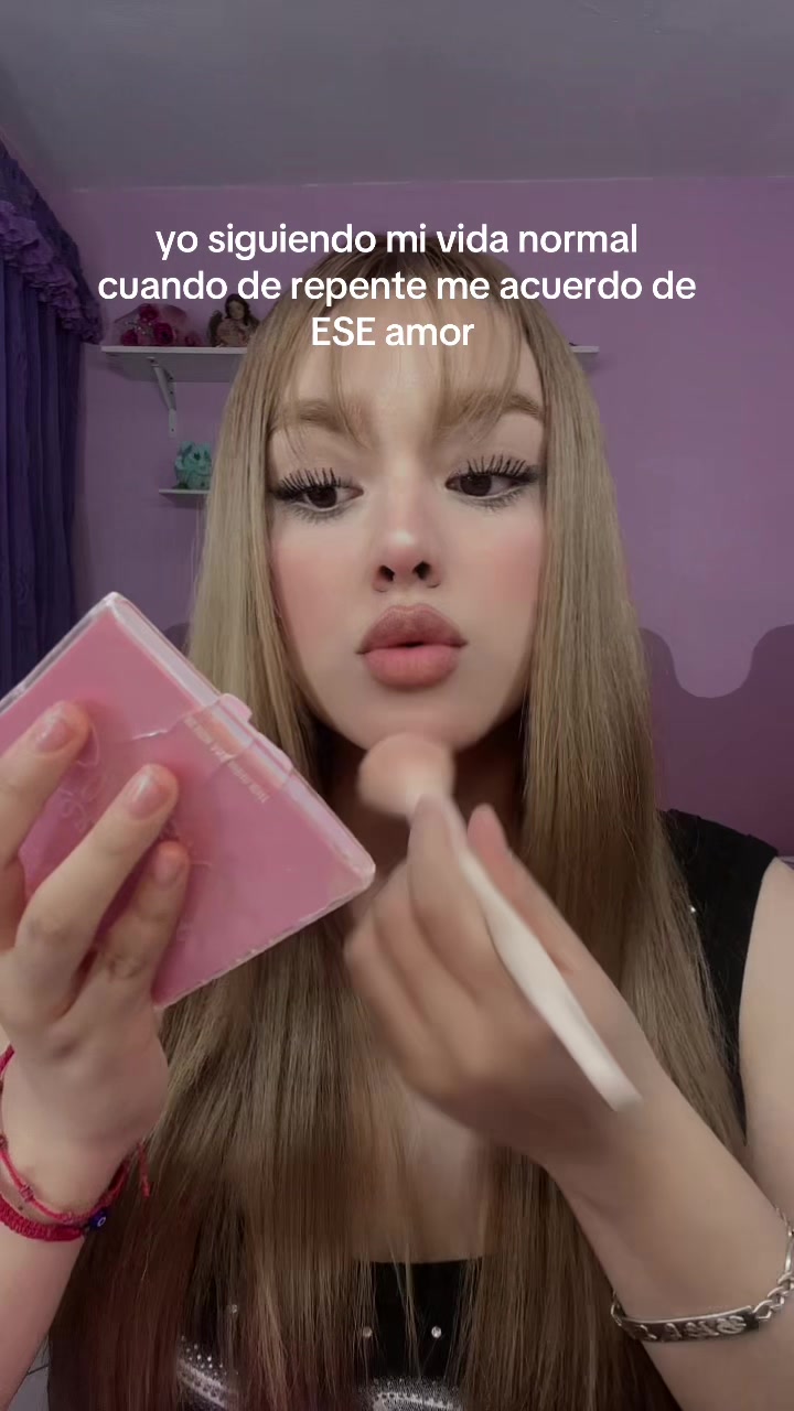 @🎀Sofyruizz🎀