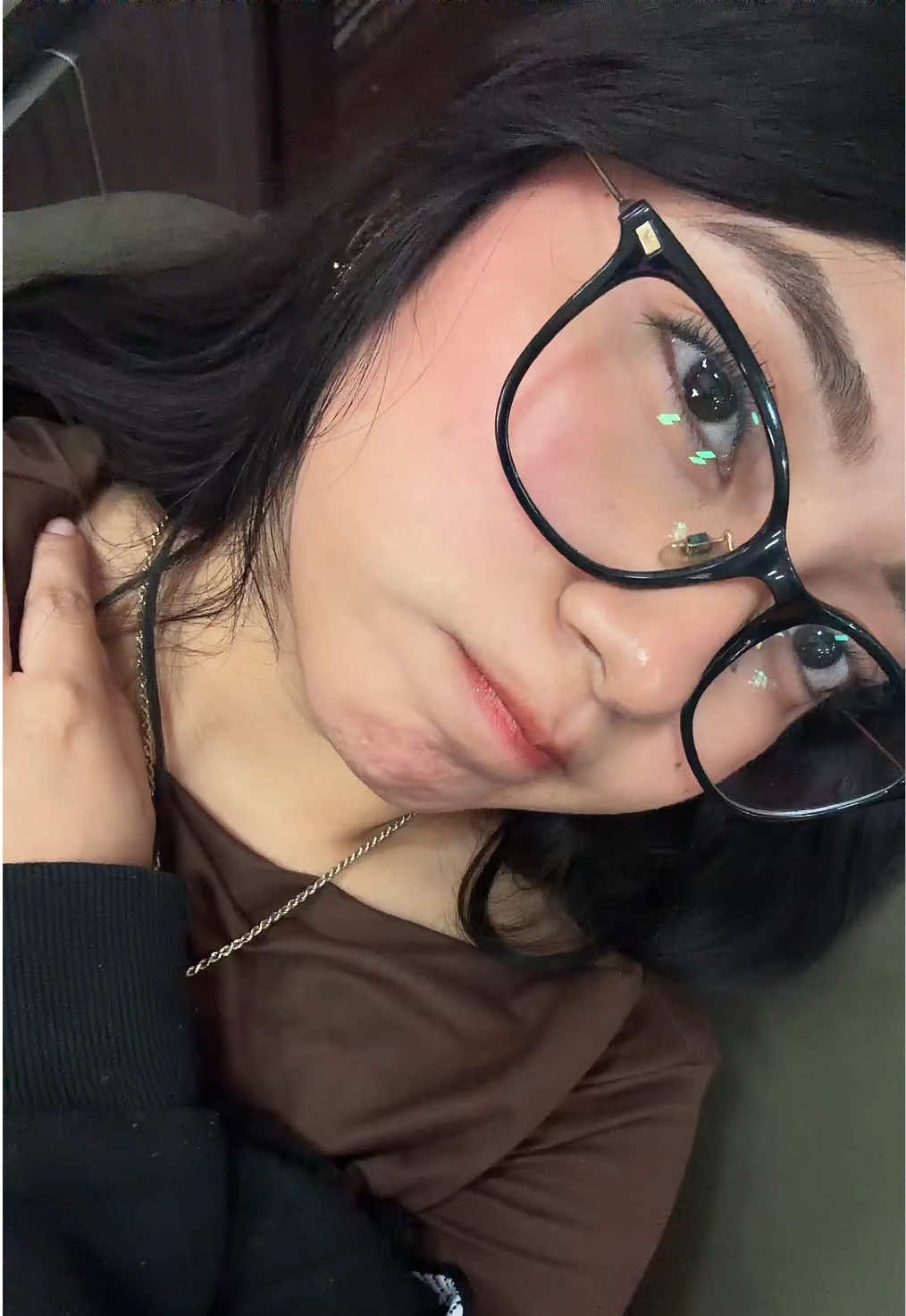 @Cris 🌸