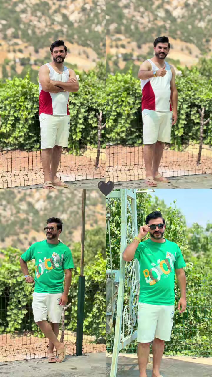@سبــ͢ᰔᩚـورتي