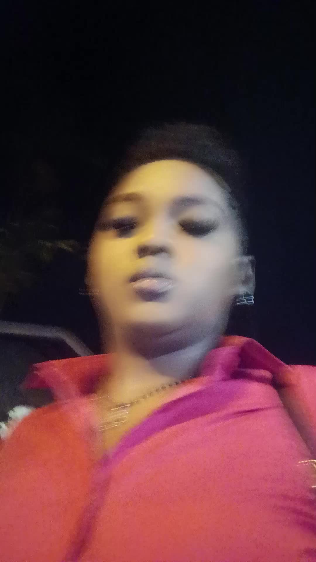 @barbieblade16 (dougla)