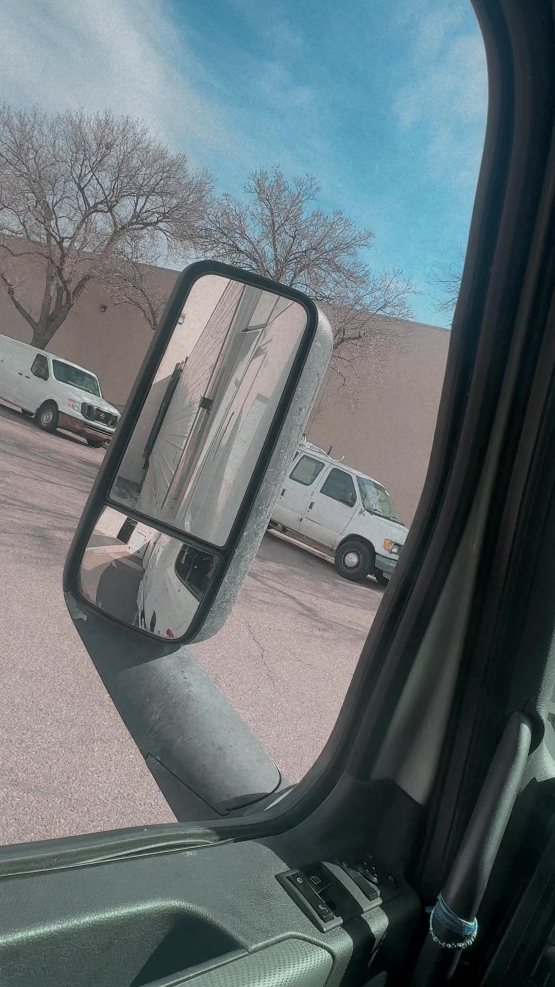 @Sukh Kaur🇺🇸🚛USA