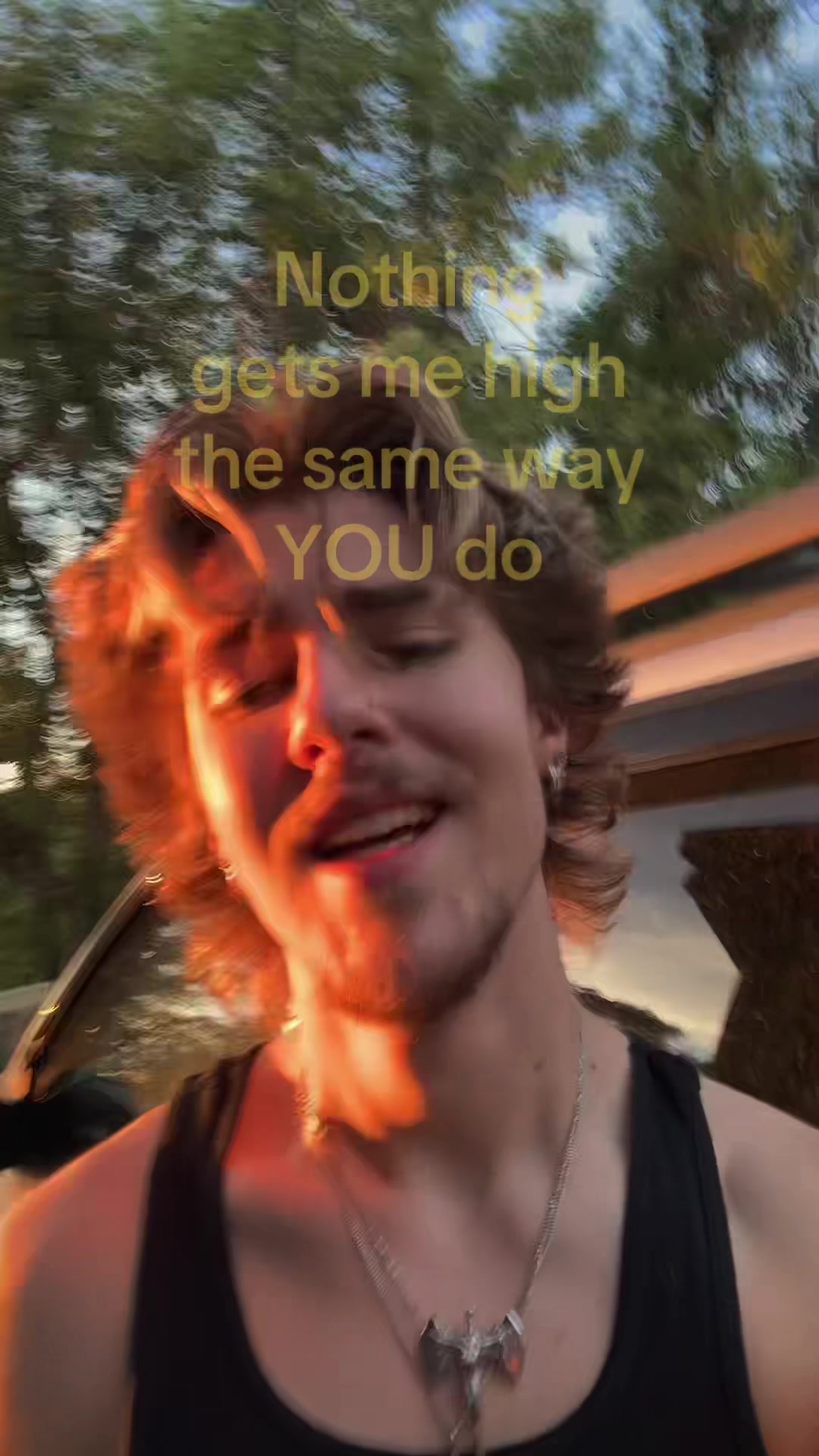 @joshtj †