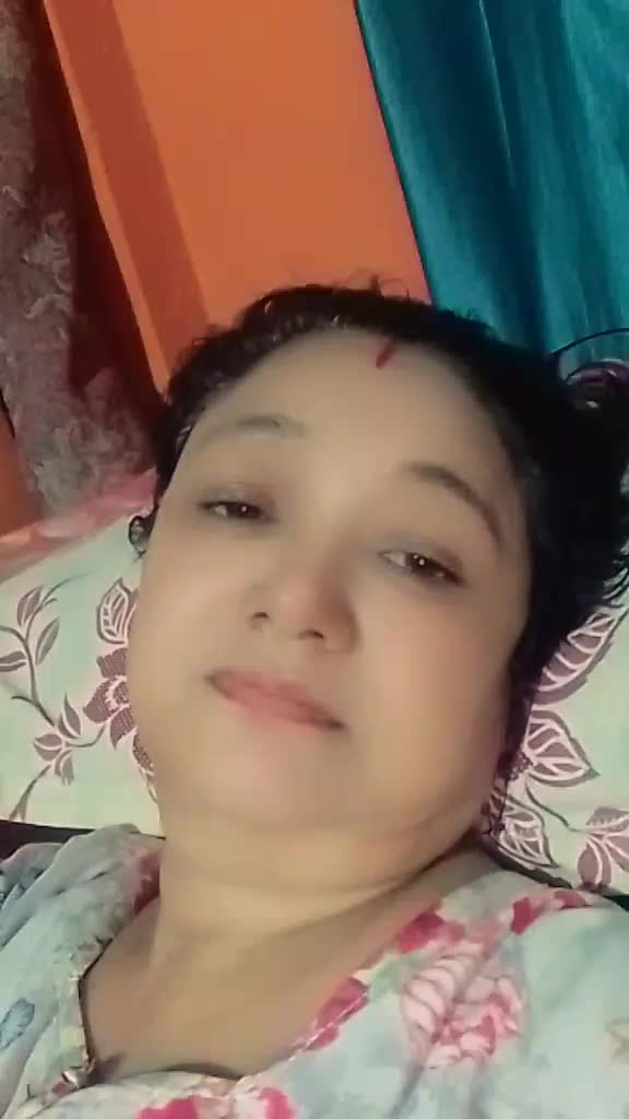 @Muna Shrestha