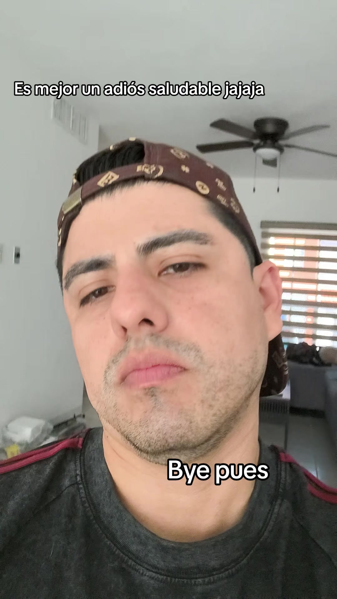 @P89