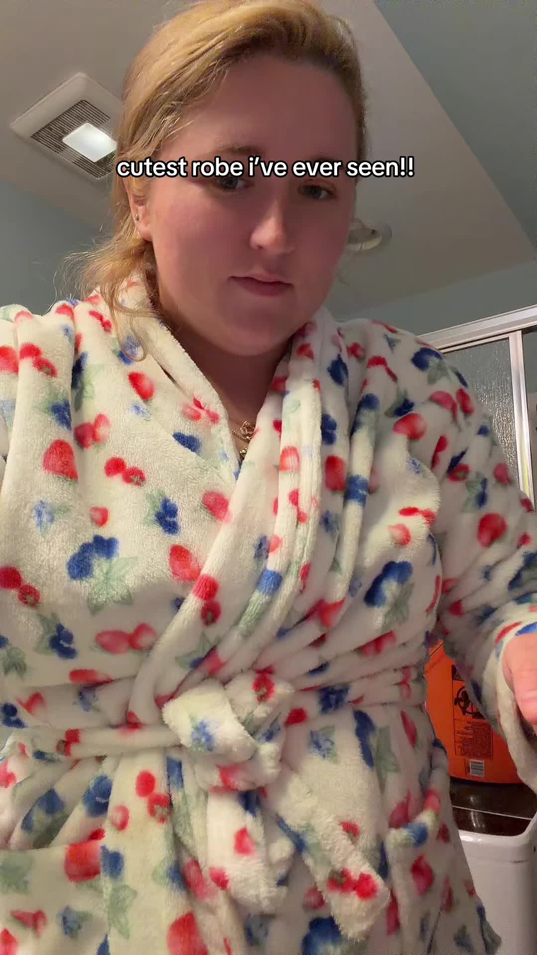 @j