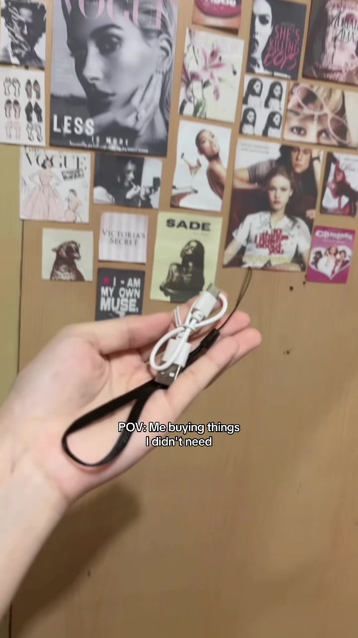 @nari