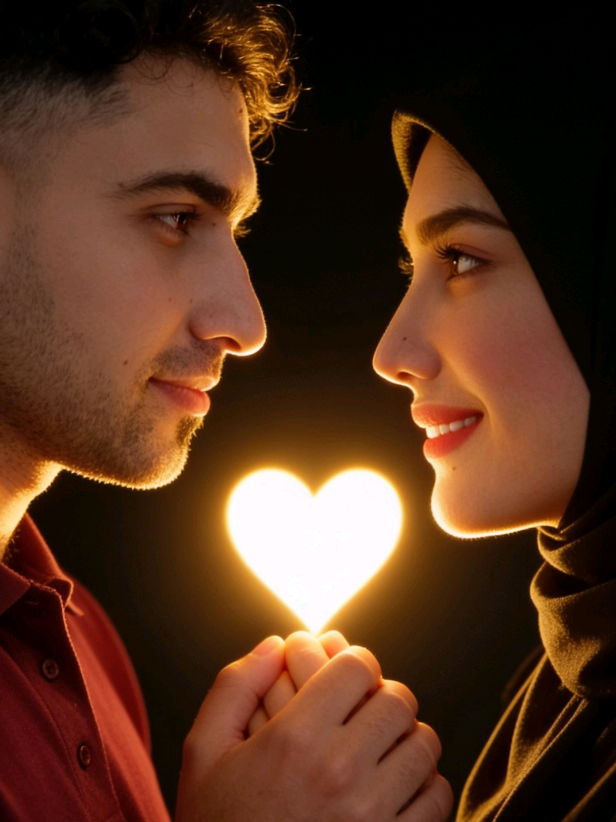 @✿نور محايزا✿(。◕‿◕。)