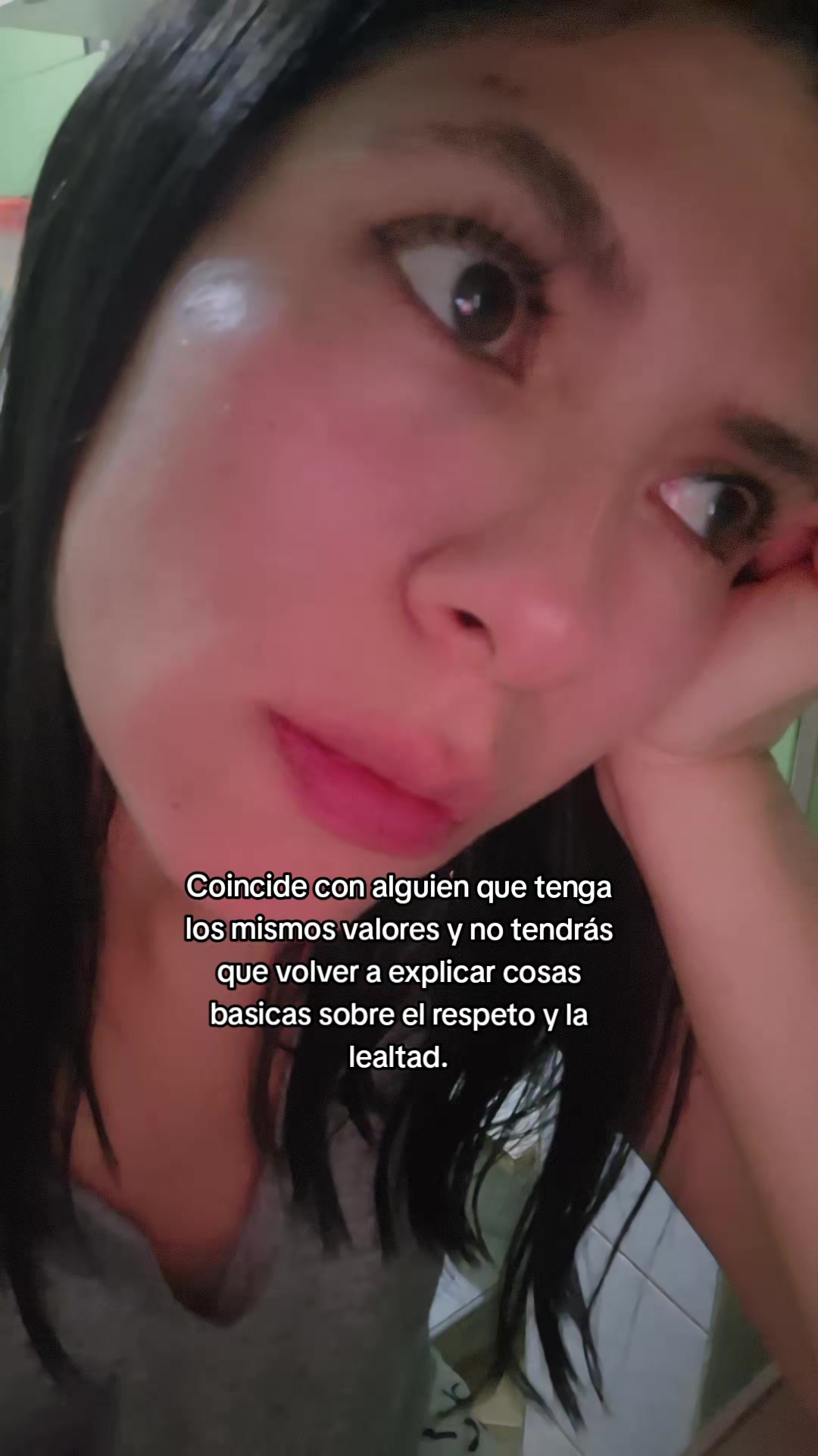 @xiofitnes