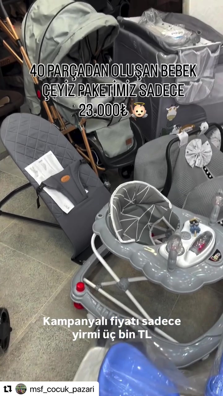 @MSF_çocuk_pazarı