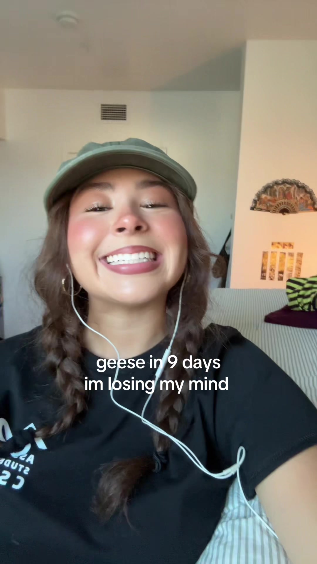 @niaomy