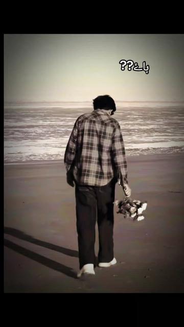 @🎖️ADEELKING🎋