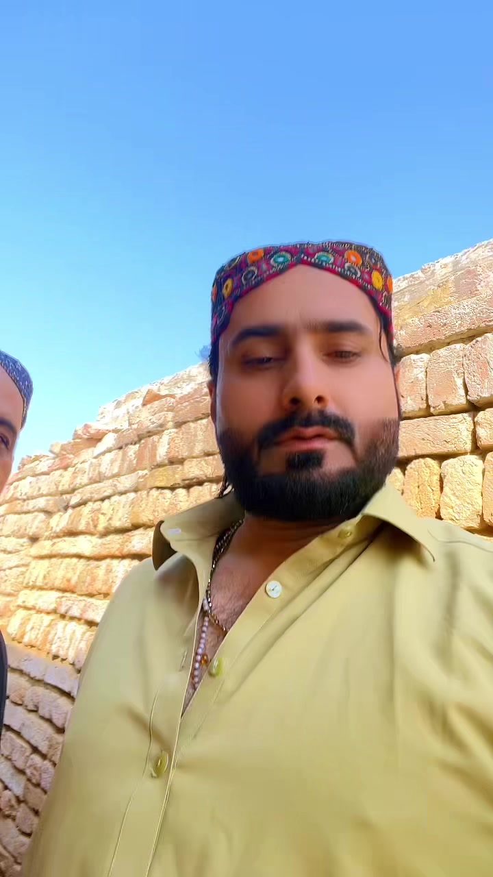 @ریاض۔۔۔ساگر
