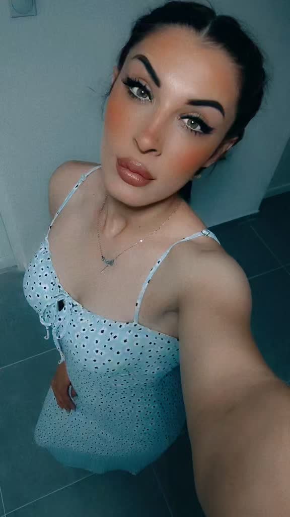 @Vesna