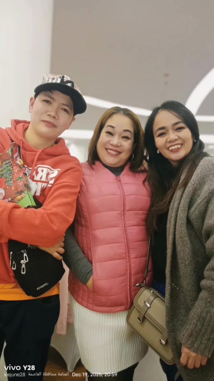 @Mommychris🇧🇭🇵🇭