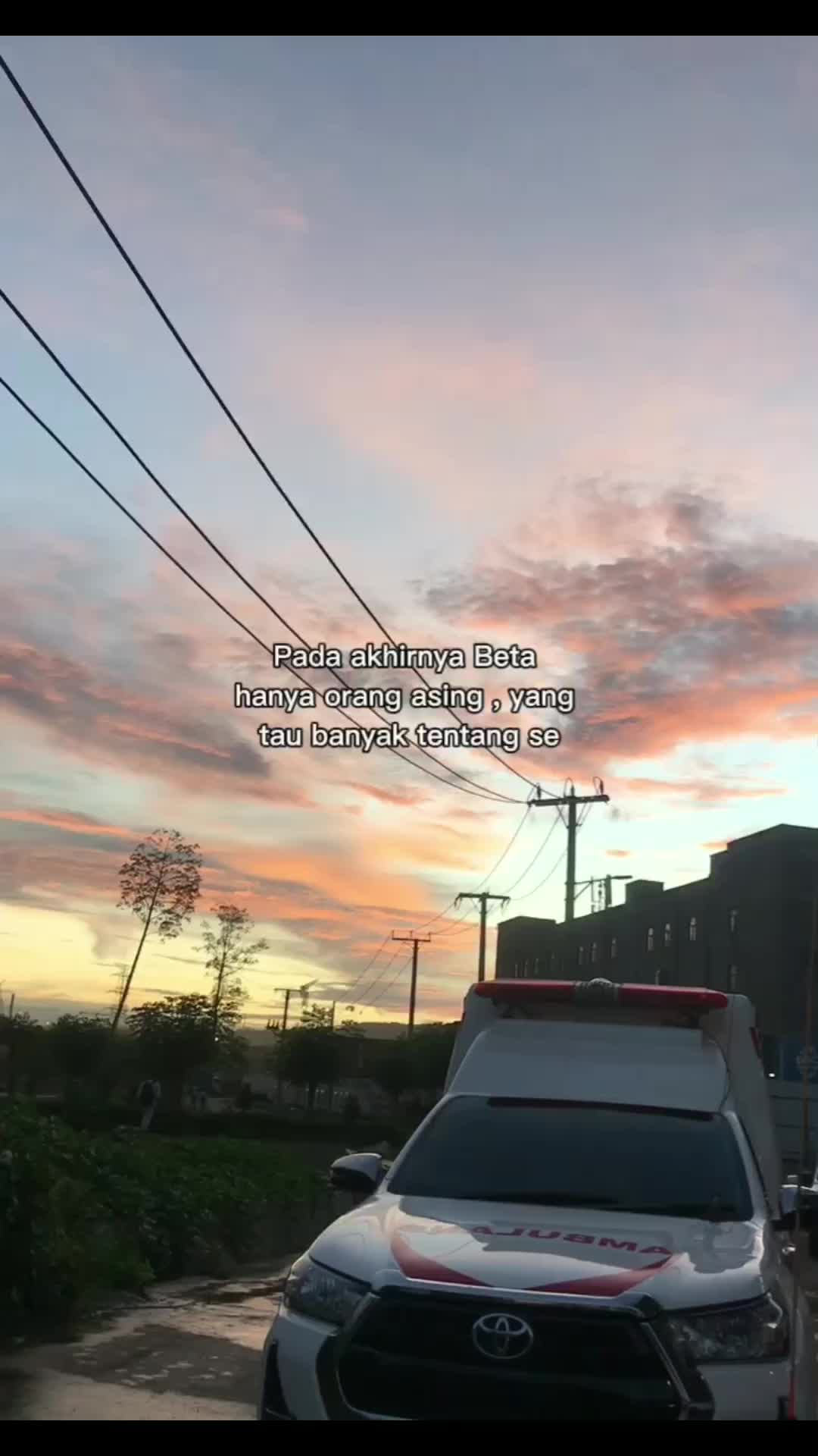 @€w¡ň🗿