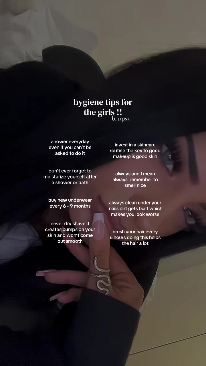@- 𝓉𝒾𝓅𝓈!!