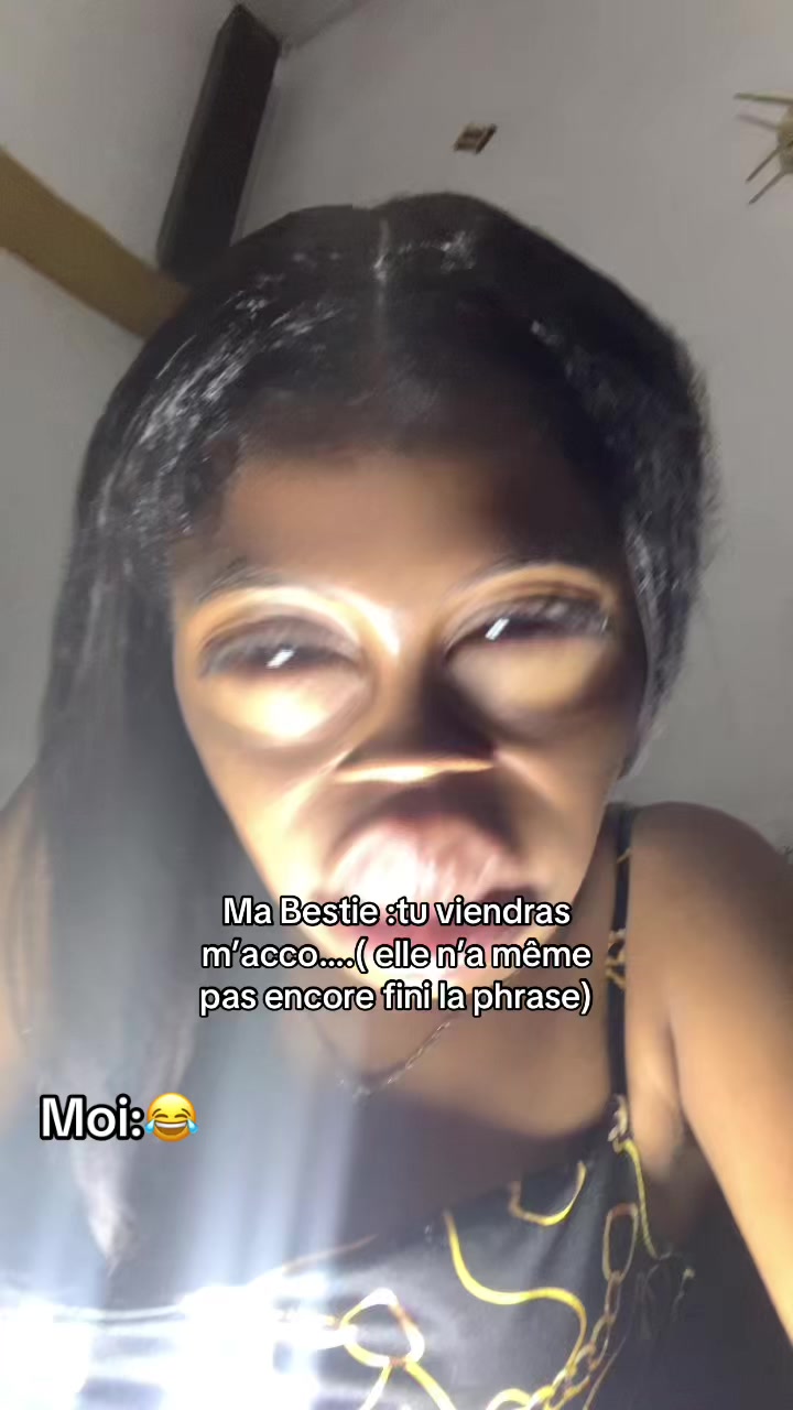 @J💋💋💋