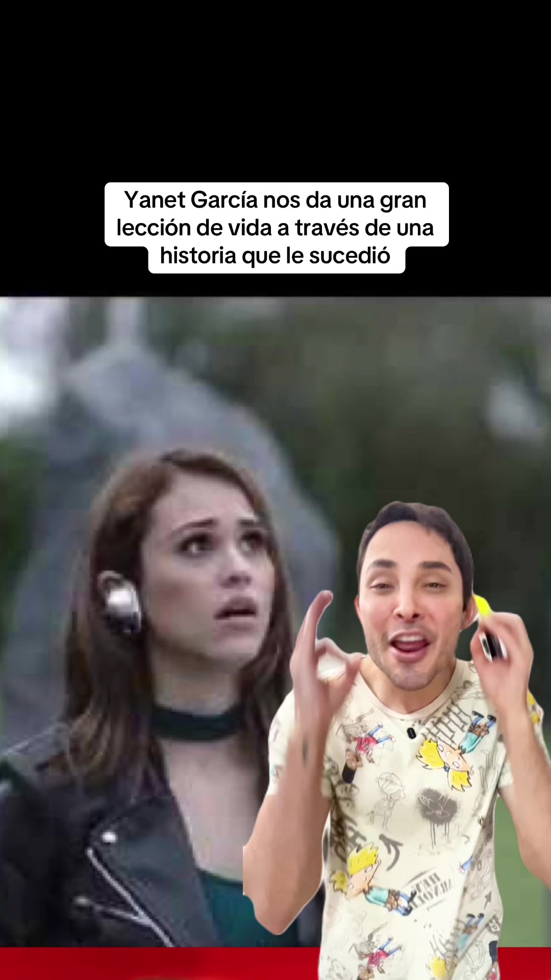@MAKITO MAKITO🐱