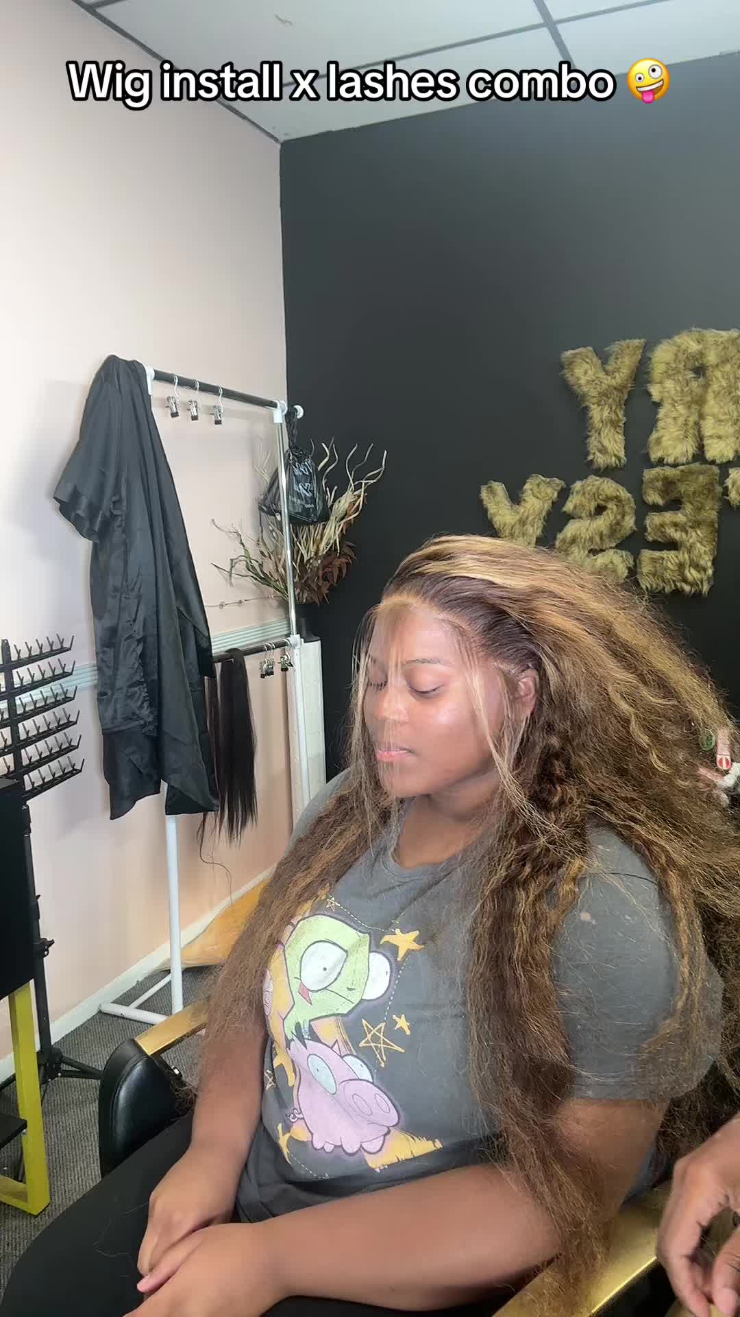 @Aubri 💅🏾 🤑