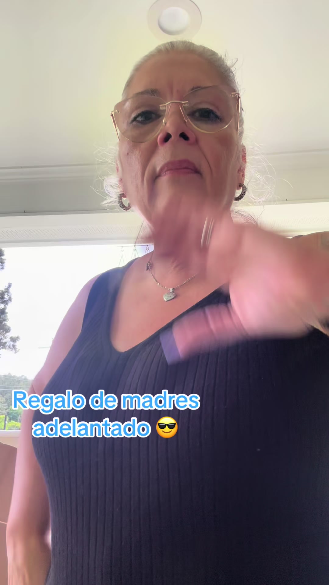 @Nancy Rosado940
