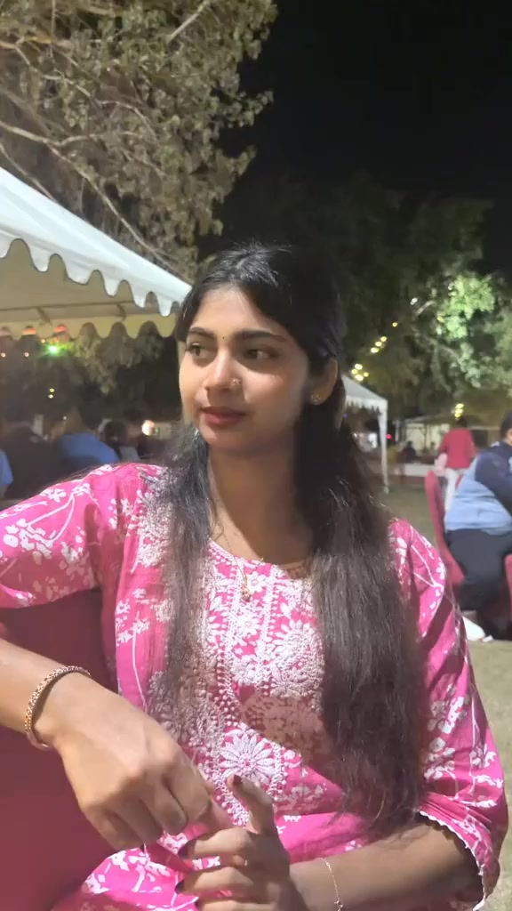 @Radhika✨