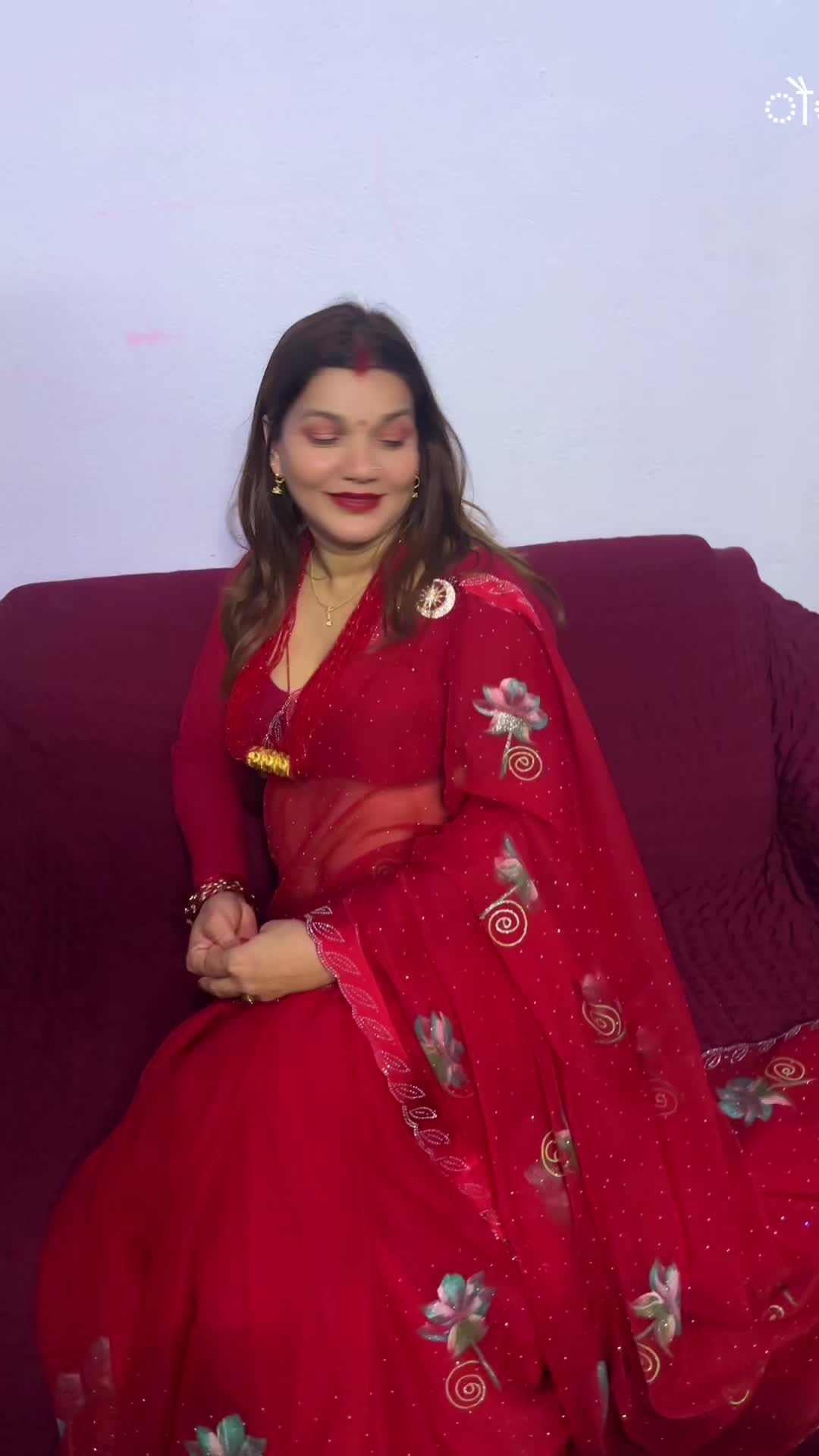 @Tara karki