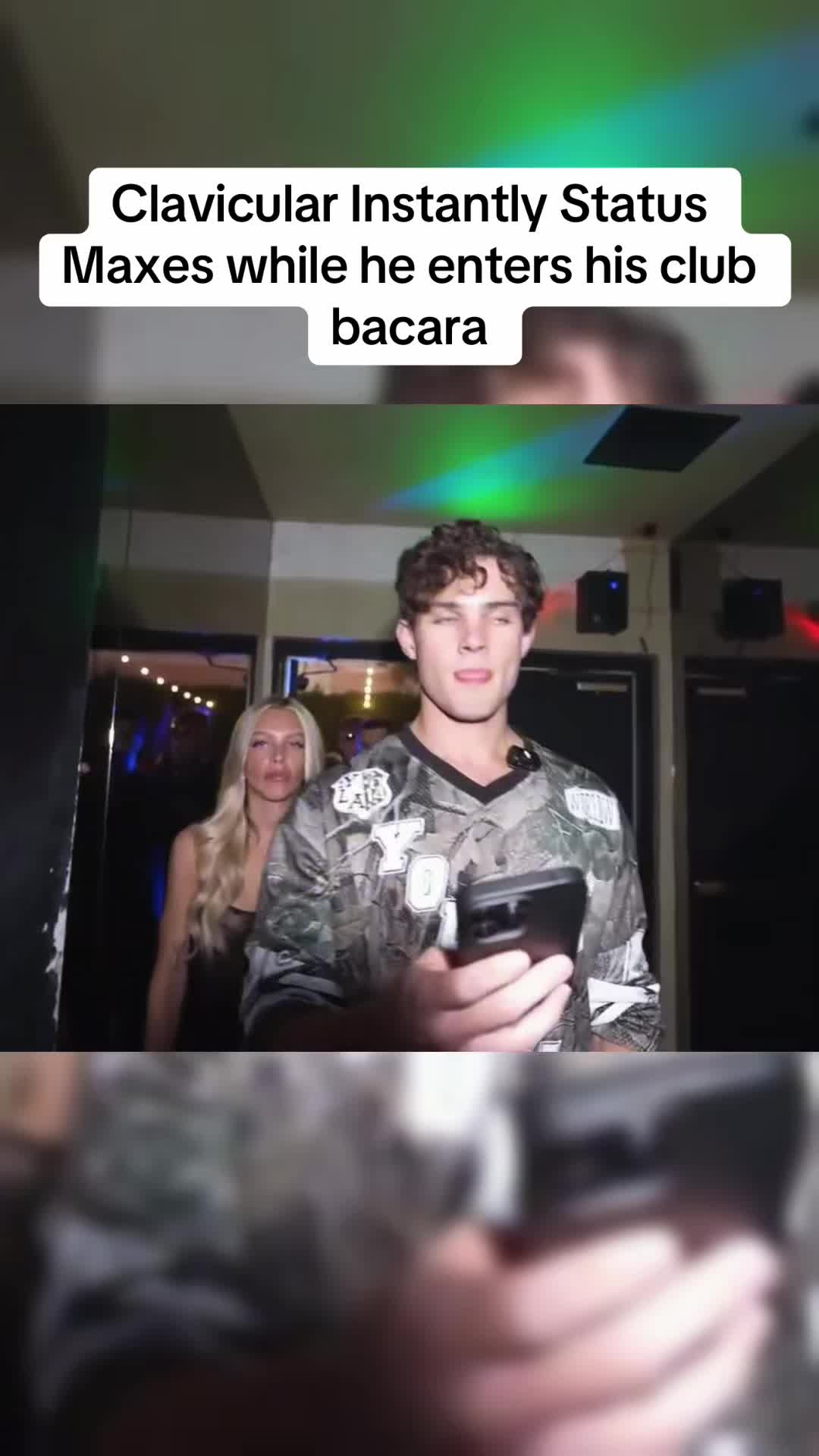@streamerclipsss4