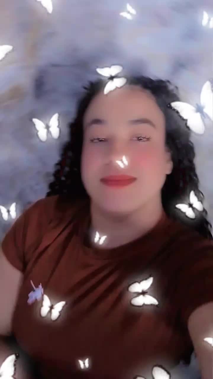 @Sara Emily💐🌸💮🌺