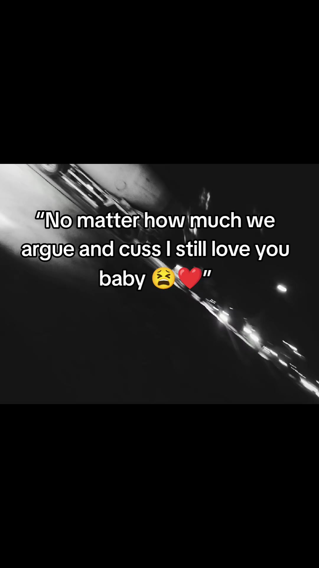 @ð© ð³ððððð
ðª
