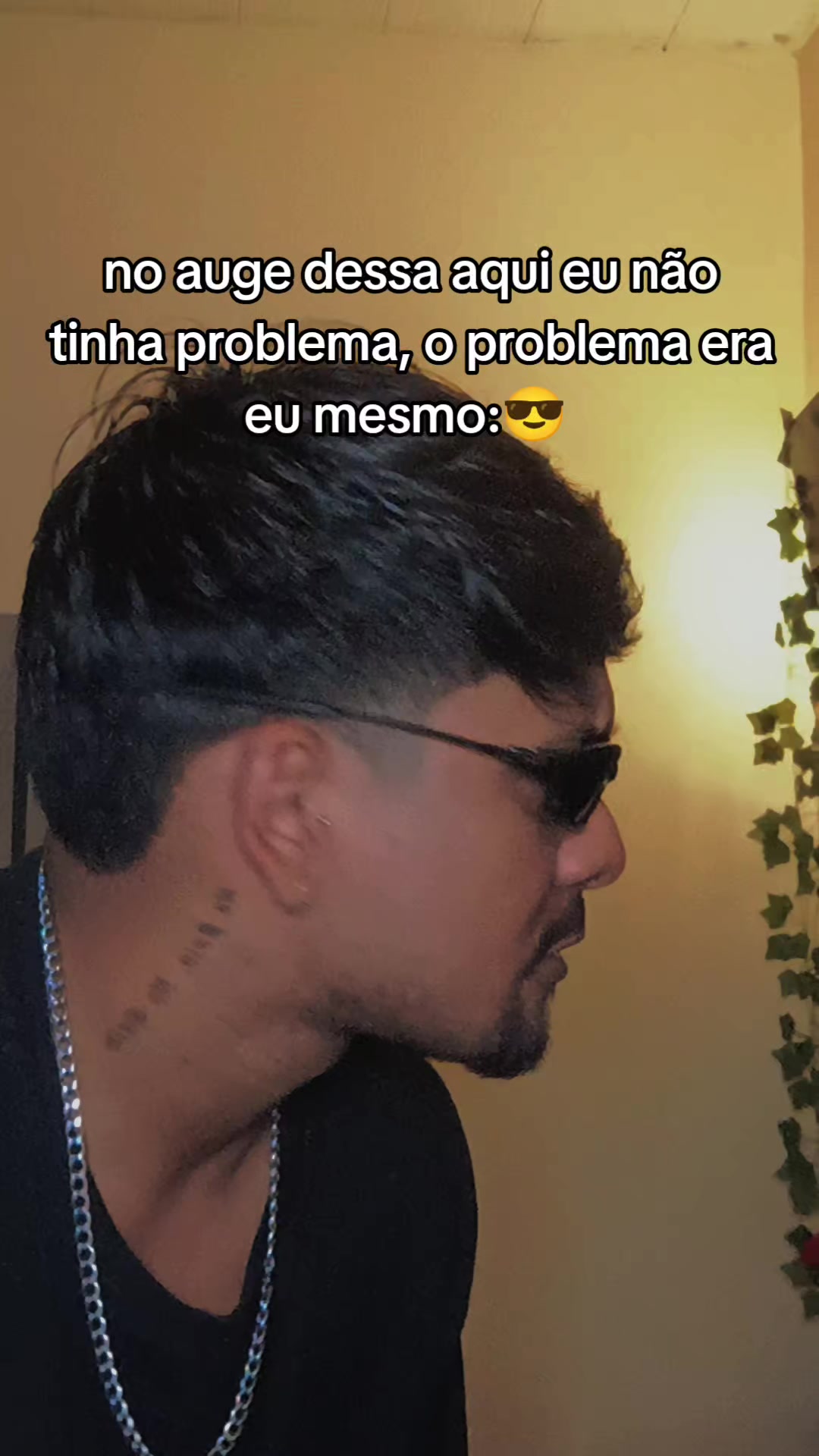@Theuszim_santos